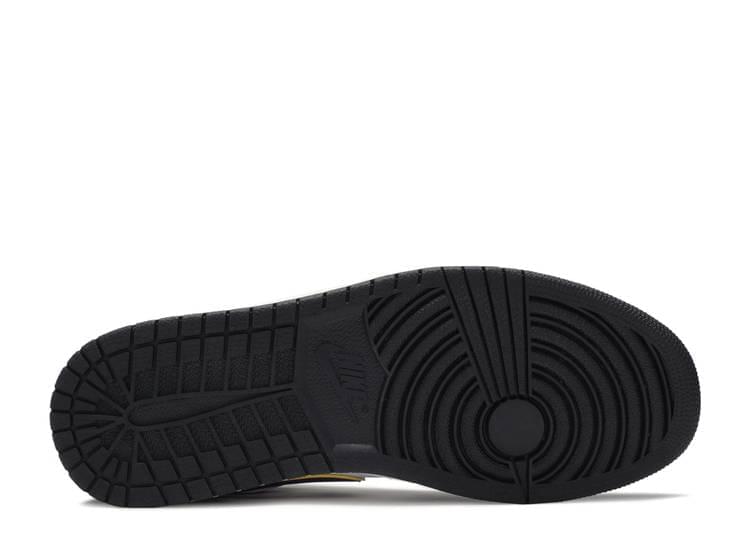 Air Jordan 1 Low 'Rivals' denemezapt.myshopify.com Zaptila