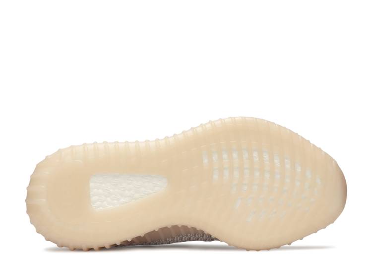 Yeezy Boost 350 V2 'Synth Non-Reflective' denemezapt.myshopify.com Zaptila