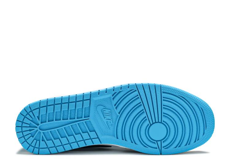 Air Jordan 1 Low Se 'Laser Blue' denemezapt.myshopify.com Zaptila