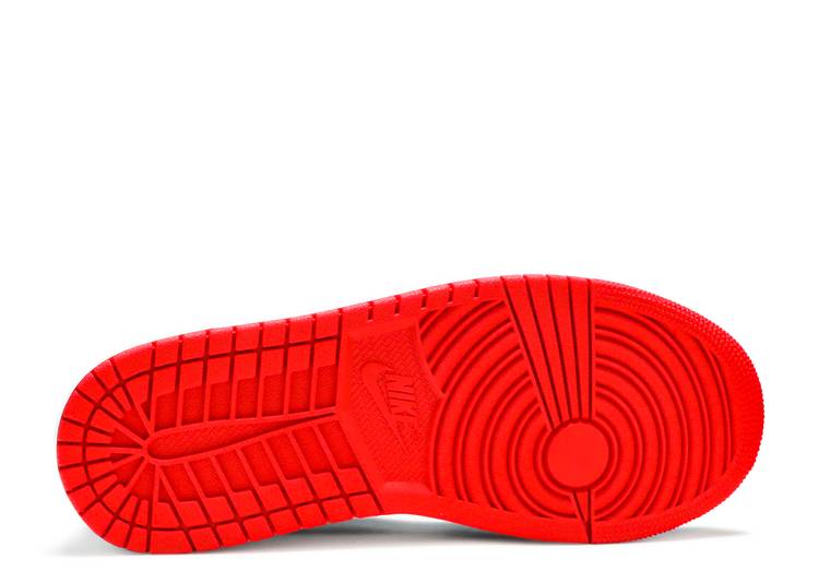 Air Jordan 1 Mid Se 'Olympic' denemezapt.myshopify.com Zaptila