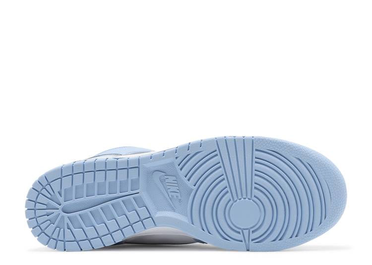 Wmns Dunk High 'Aluminum' denemezapt.myshopify.com Zaptila