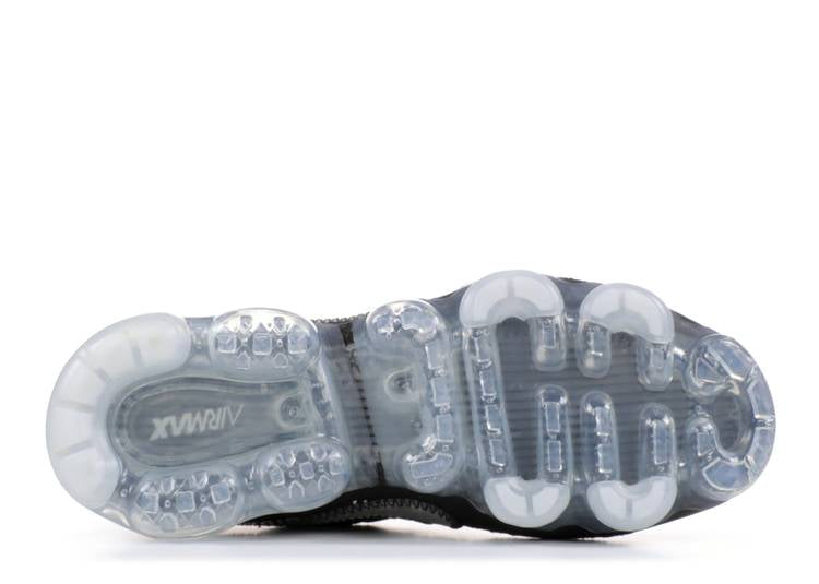 Off-White X Air Vapormax 'Part 2' denemezapt.myshopify.com Zaptila