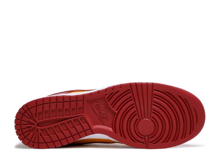 Dunk Low 'Midas Gold' denemezapt.myshopify.com Zaptila