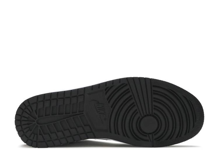 Wmns Air Jordan 1 Mid Se 'Multi-Color' denemezapt.myshopify.com Zaptila