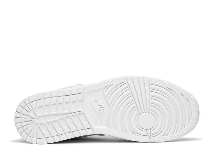 Air Jordan 1 Low 'Paris' denemezapt.myshopify.com Zaptila