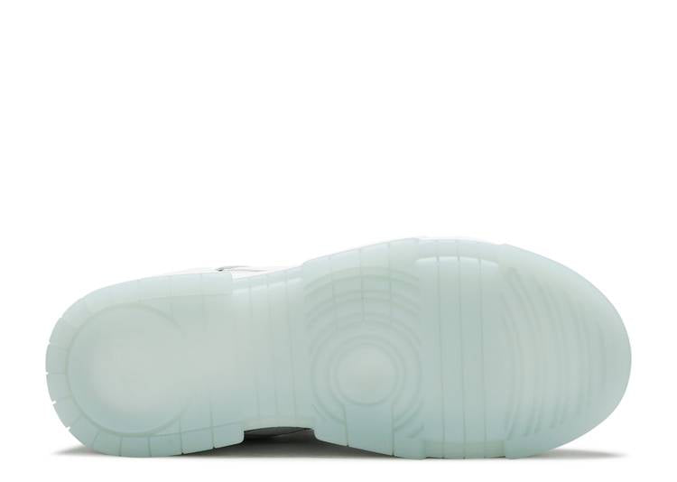 Wmns Dunk Low Disrupt 'Photon Dust' denemezapt.myshopify.com Zaptila