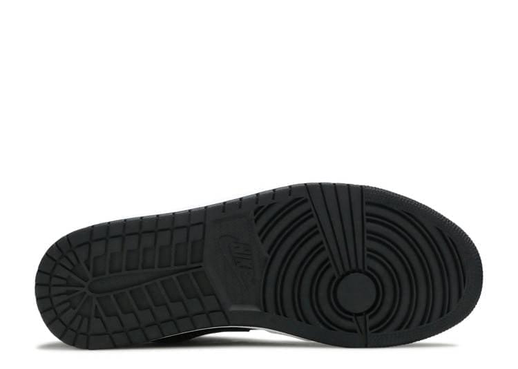 Air Jordan 1 Low 'All Star 2021' denemezapt.myshopify.com Zaptila