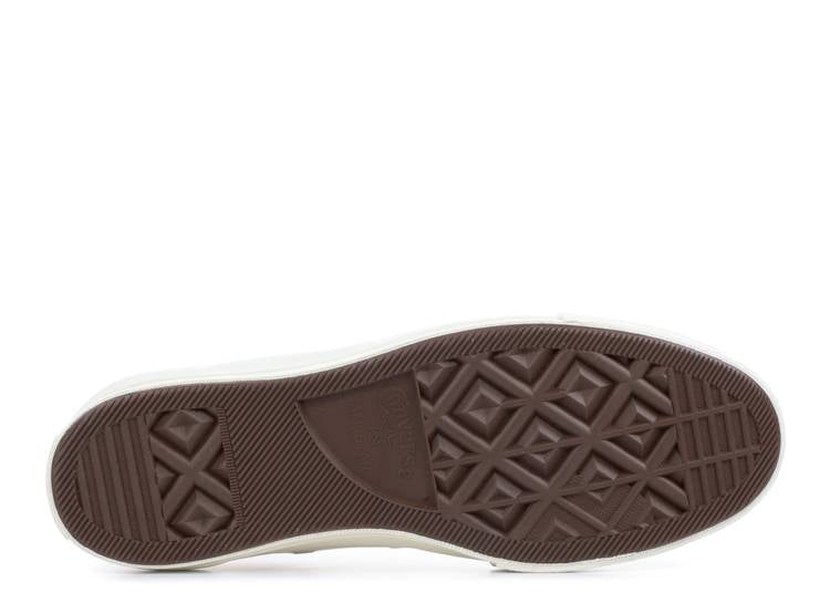 Comme Des Gar&ccedil;ons X Chuck 70 Ox 'Play' denemezapt.myshopify.com Zaptila