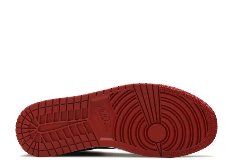 Air Jordan 1 Mid 'Come Fly With Me' denemezapt.myshopify.com Zaptila
