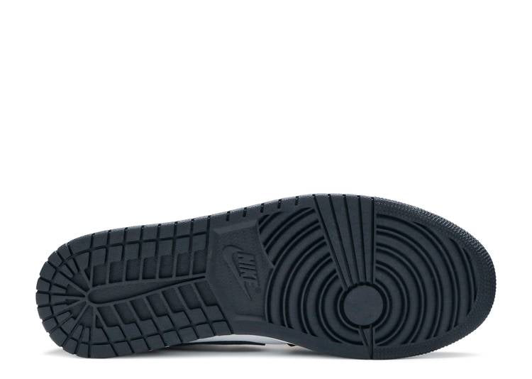 Air Jordan 1 Low Se 'Nothing But Net' denemezapt.myshopify.com Zaptila