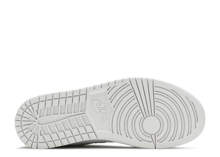 Air Jordan 1 Low 'White Camo' denemezapt.myshopify.com Zaptila