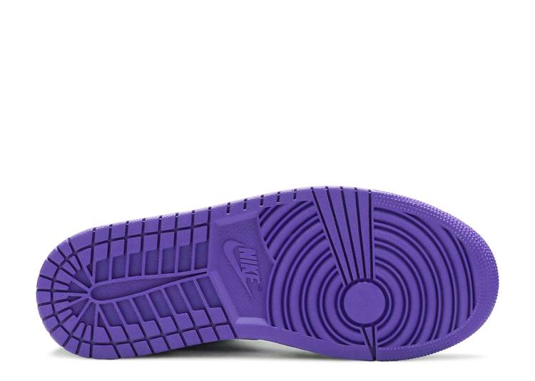 Air Jordan 1 Mid 'Hulk' denemezapt.myshopify.com Zaptila