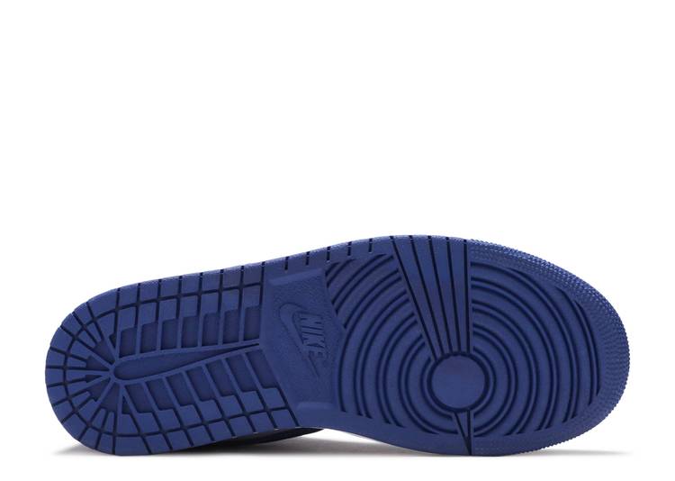 Wmns Air Jordan 1 Mid Se 'Iron Purple Deep Royal' denemezapt.myshopify.com Zaptila