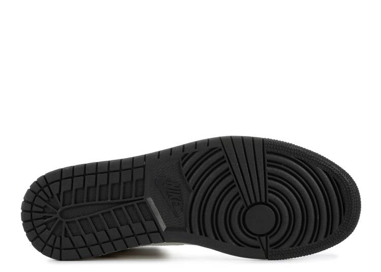 Air Jordan 1 Mid Melo Se 'Equality' denemezapt.myshopify.com Zaptila