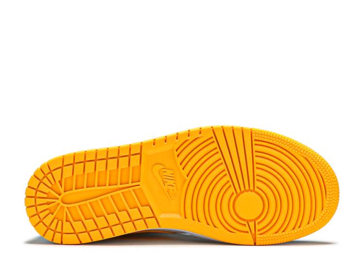 Wmns Air Jordan 1 Mid Se 'White Laser Orange' denemezapt.myshopify.com Zaptila