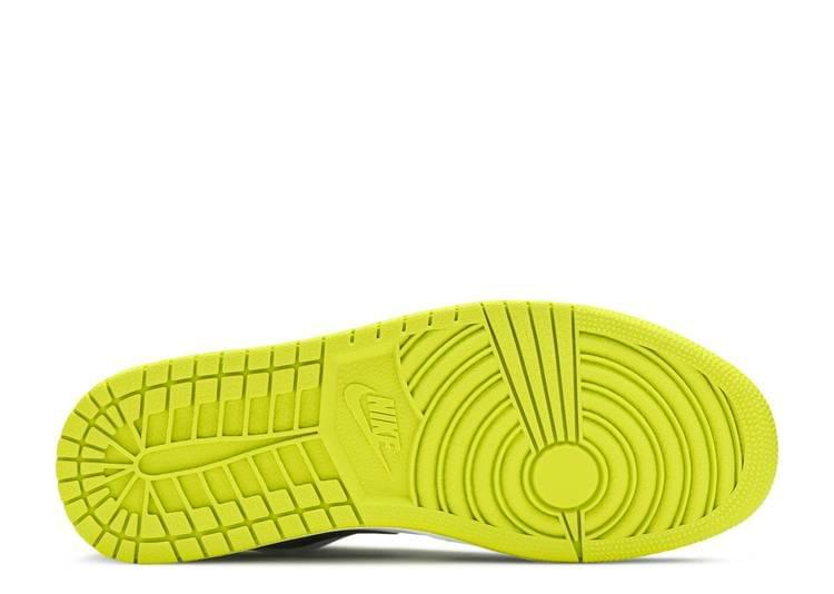 Air Jordan 1 Low 'Cyber' denemezapt.myshopify.com Zaptila
