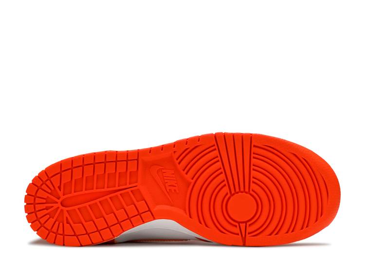Dunk High Sp 'Syracuse' 2021 denemezapt.myshopify.com Zaptila