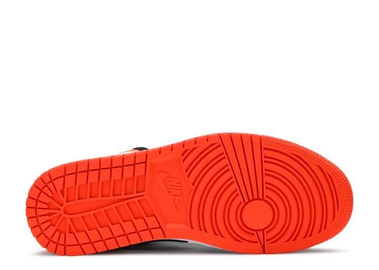 Air Jordan 1 Low 'Shattered Backboard' denemezapt.myshopify.com Zaptila