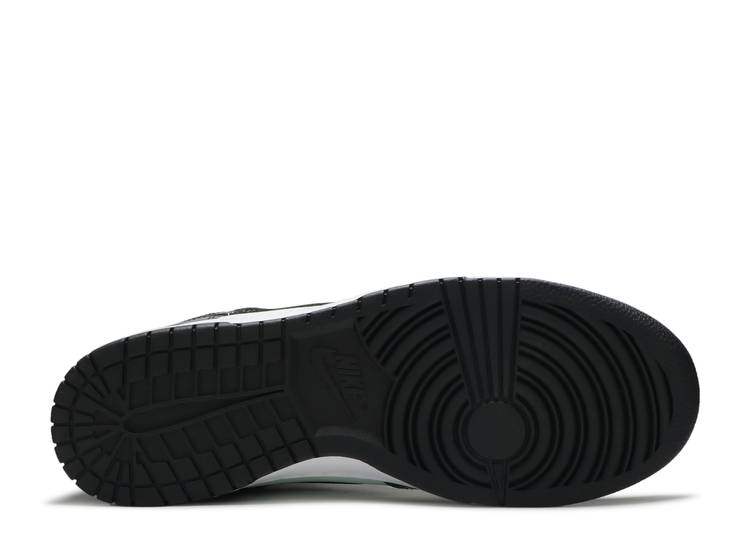 Dunk High Se 'All Star 2021' denemezapt.myshopify.com Zaptila