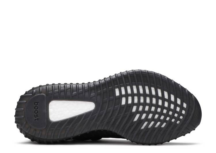 Yeezy Boost 350 V2 'Mono Cinder' denemezapt.myshopify.com Zaptila