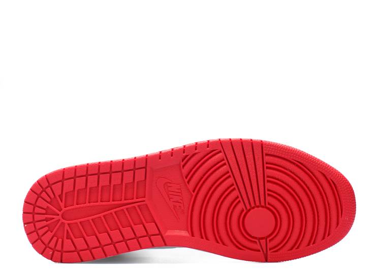 Air Jordan 1 Mid 'Hare' 2015 denemezapt.myshopify.com Zaptila