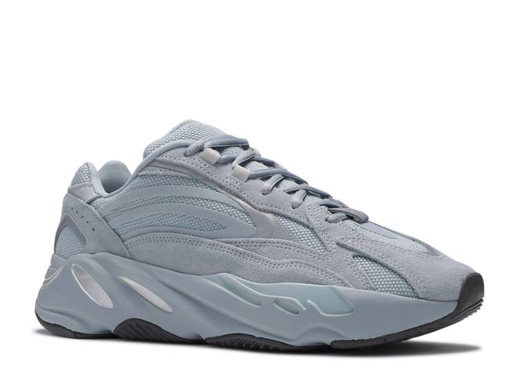 Yeezy Boost 700 V2 'Hospital Blue' denemezapt.myshopify.com Zaptila