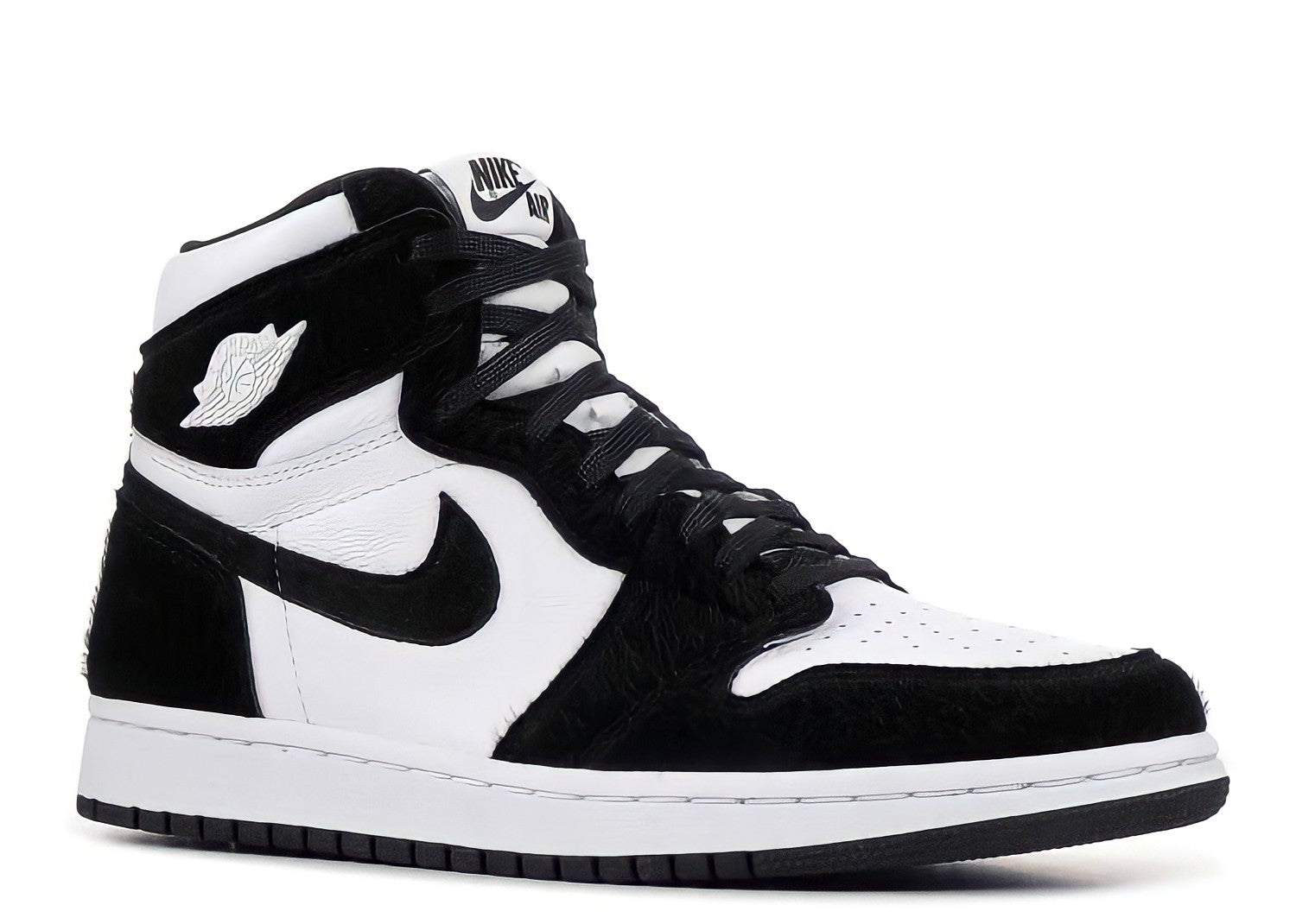 Wmns Air Jordan 1 Retro High OG 'Twist' denemezapt.myshopify.com Zaptila