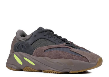 Yeezy Boost 700 'Mauve'