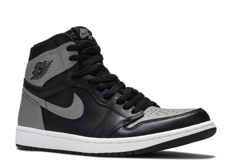 Air Jordan 1 Retro High OG &lsquo;Shadow&rsquo; denemezapt.myshopify.com Zaptila