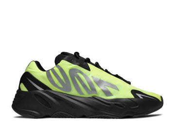 Yeezy Boost 700 MNVN 'Phosphor' denemezapt.myshopify.com Zaptila