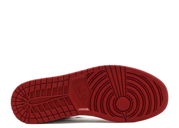 Off-White X Air Jordan 1 Retro High Og 'Chicago' denemezapt.myshopify.com Zaptila