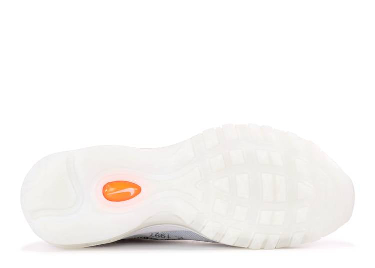 Off-White X Air Max 97 Og 'The Ten' denemezapt.myshopify.com Zaptila