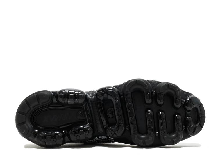 Off-White X Air Vapormax 'The Ten' denemezapt.myshopify.com Zaptila