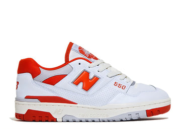 New Balance 550 'College Pack' denemezapt.myshopify.com Zaptila