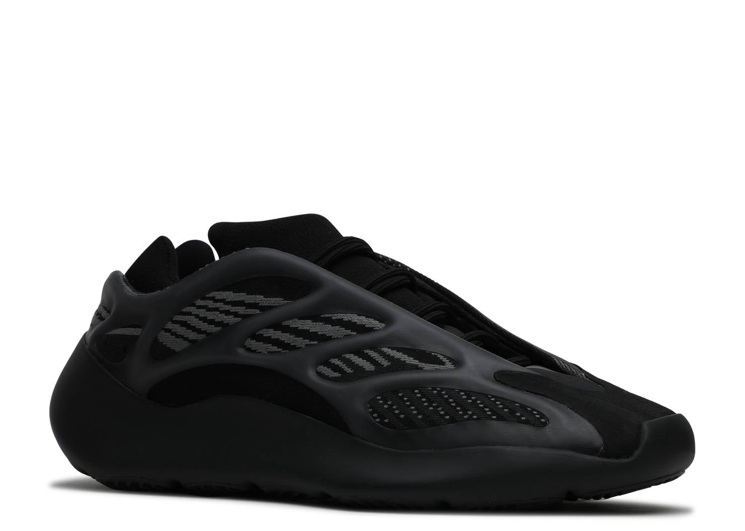 Yeezy 700 V3 'Alvah' denemezapt.myshopify.com Zaptila