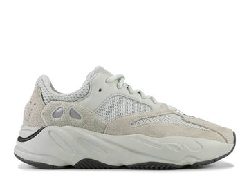 Yeezy Boost 700 'Salt' denemezapt.myshopify.com Zaptila