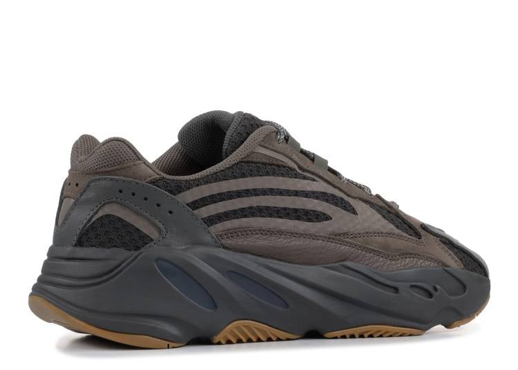 Yeezy Boost 700 V2 'Geode' denemezapt.myshopify.com Zaptila
