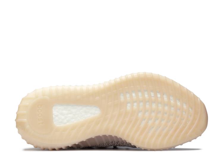 Yeezy Boost 350 V2 'Synth Reflective' denemezapt.myshopify.com Zaptila