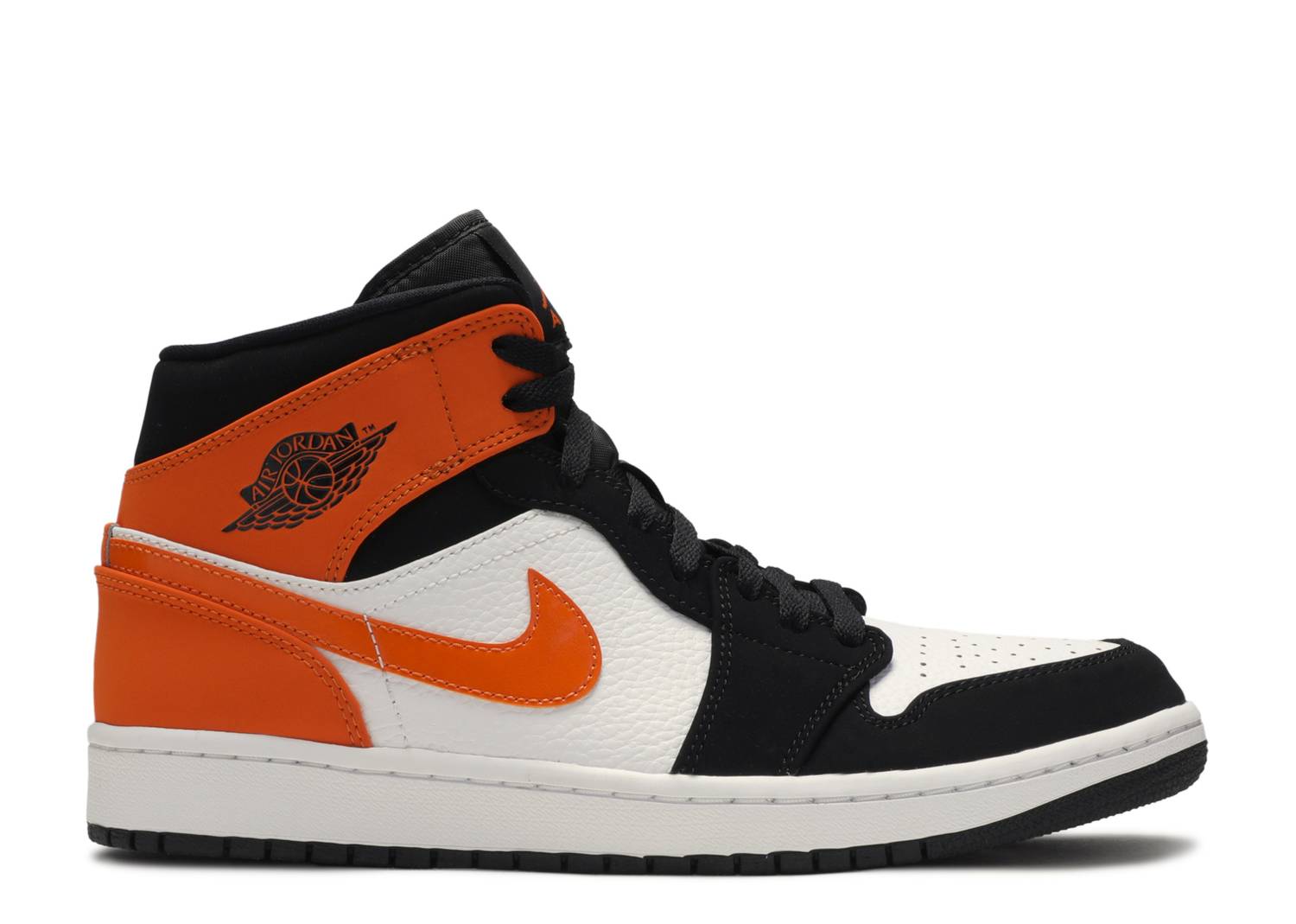 Air Jordan 1 Mid 'Shattered Backboard' denemezapt.myshopify.com Zaptila