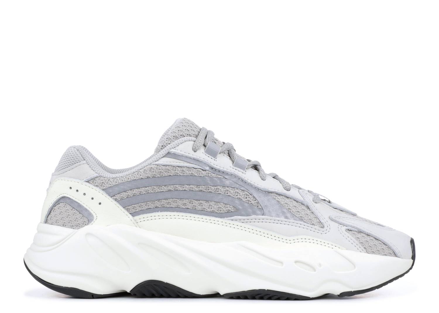 Yeezy Boost 700 V2 'Static' denemezapt.myshopify.com Zaptila