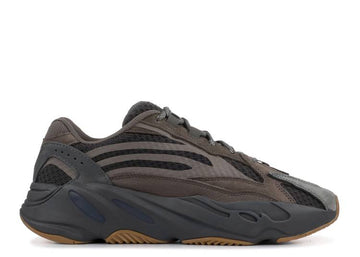 Yeezy Boost 700 V2 'Geode' denemezapt.myshopify.com Zaptila