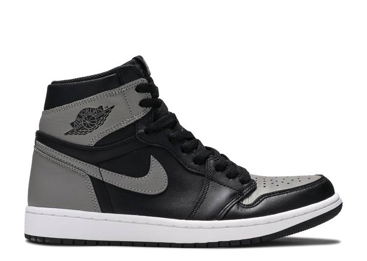 Air Jordan 1 Retro High OG &lsquo;Shadow&rsquo; denemezapt.myshopify.com Zaptila