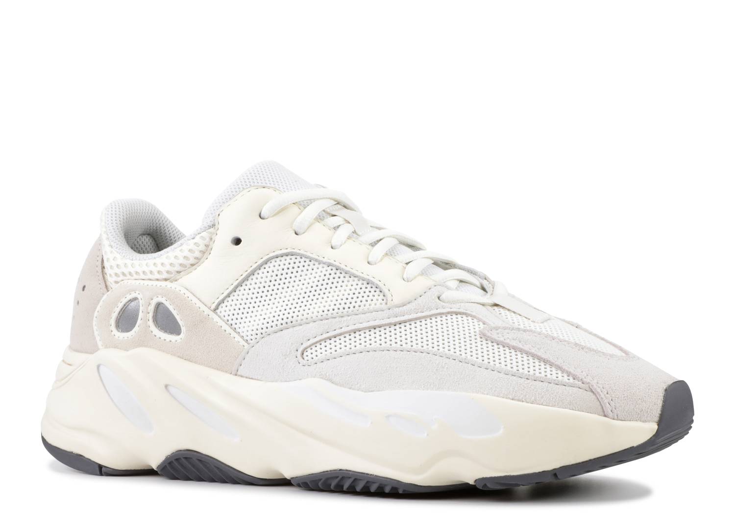 Yeezy Boost 700 'Analog' denemezapt.myshopify.com Zaptila