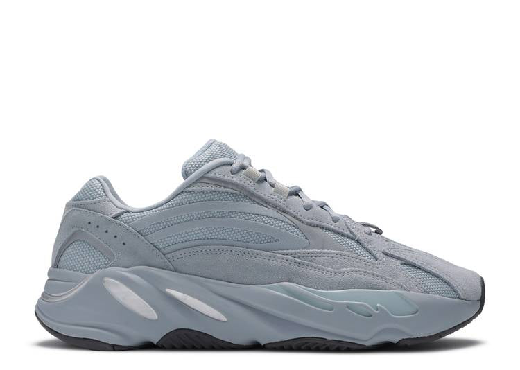 Yeezy Boost 700 V2 'Hospital Blue' denemezapt.myshopify.com Zaptila