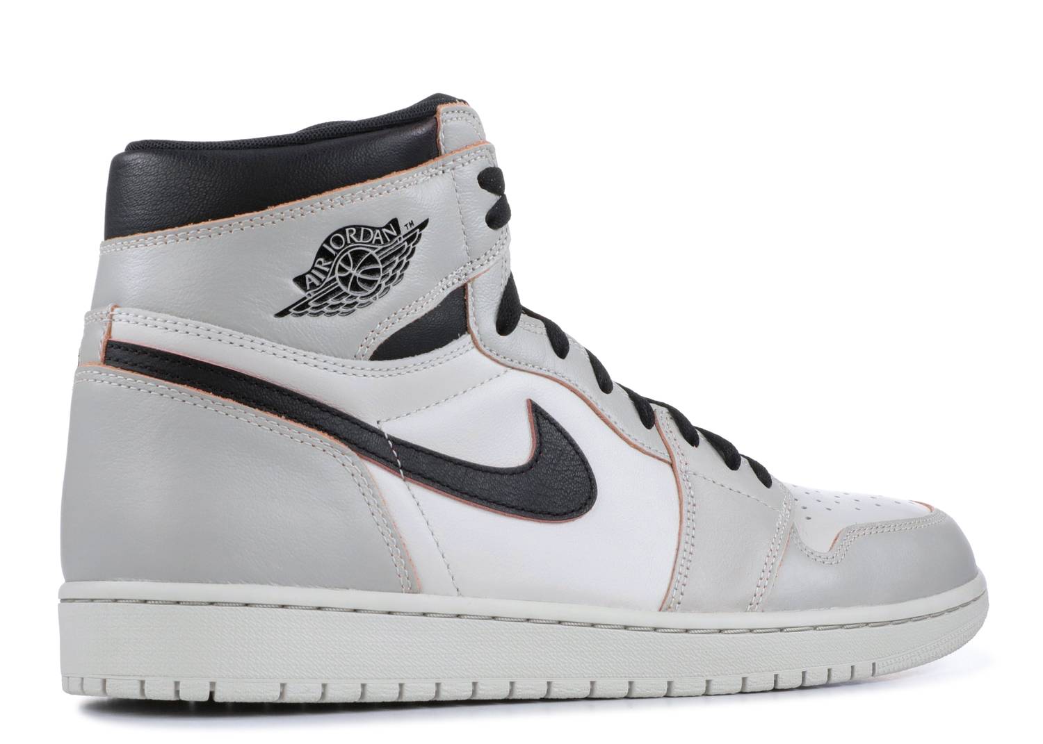 Air Jordan 1 Retro High SB 'NYC to Paris' denemezapt.myshopify.com Zaptila