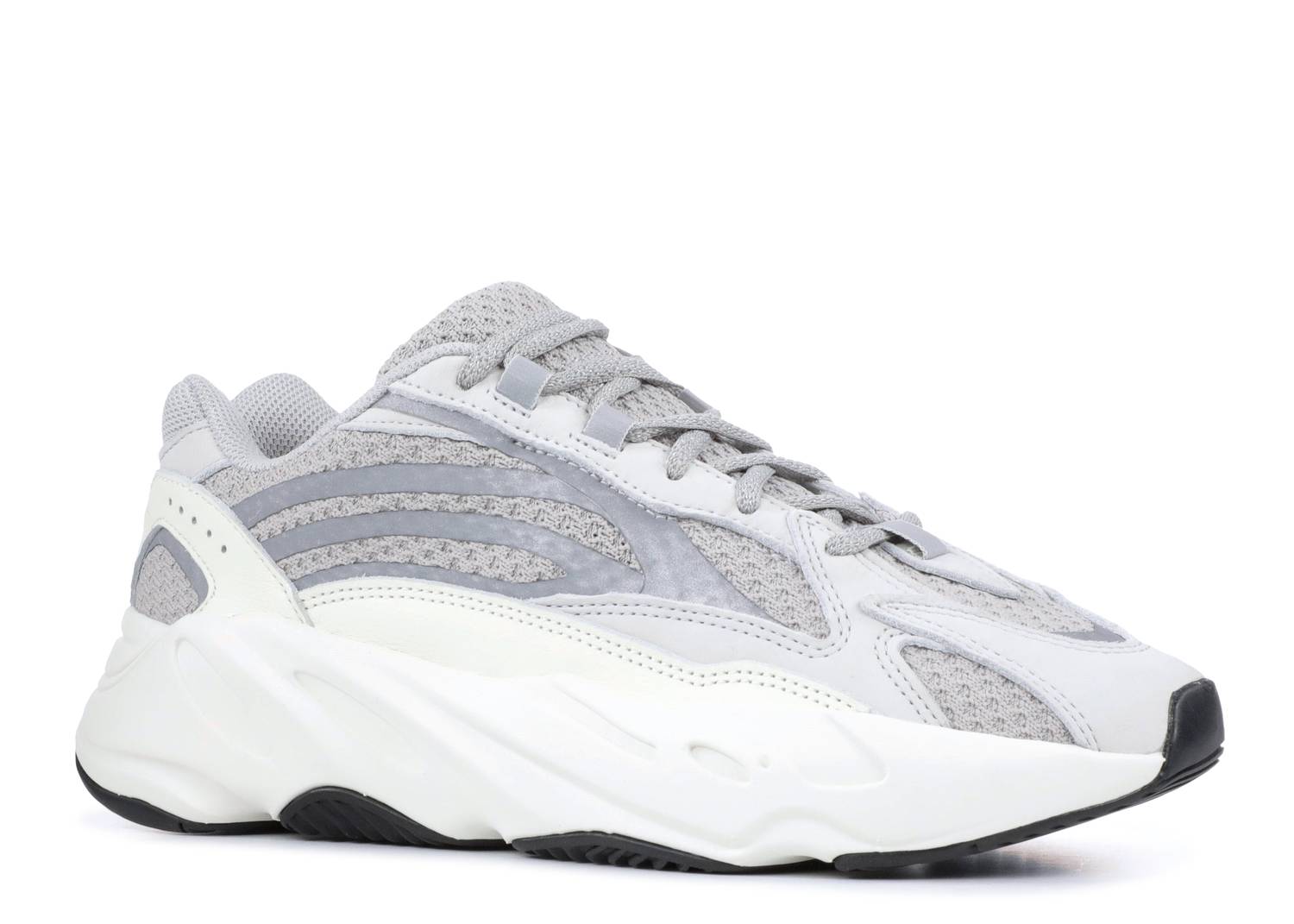 Yeezy Boost 700 V2 'Static' denemezapt.myshopify.com Zaptila