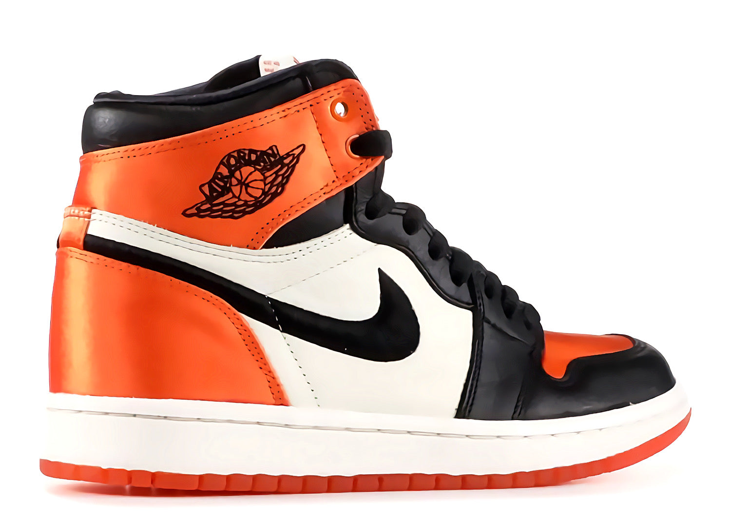 Wmns Air Jordan 1 Retro High OG 'Satin Shattered Backboard' denemezapt.myshopify.com Zaptila
