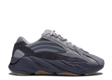 Yeezy Boost 700 V2 'Tephra' denemezapt.myshopify.com Zaptila