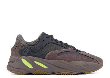 Yeezy Boost 700 'Mauve' denemezapt.myshopify.com Zaptila