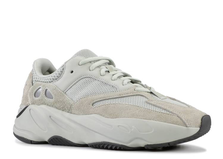 Yeezy Boost 700 'Salt' denemezapt.myshopify.com Zaptila
